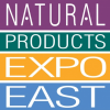 BevNET TV: A First-Hand Look at Expo East 2012