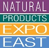 Video: Trends, New Products at Natural Products Expo East 2013