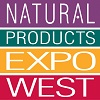 Download BevNET’s Show Planner for Natural Products Expo West 2013