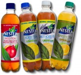 Breaking: NWNA to take Nestea, Coke to In-FUZE Tea Biz, Report Says