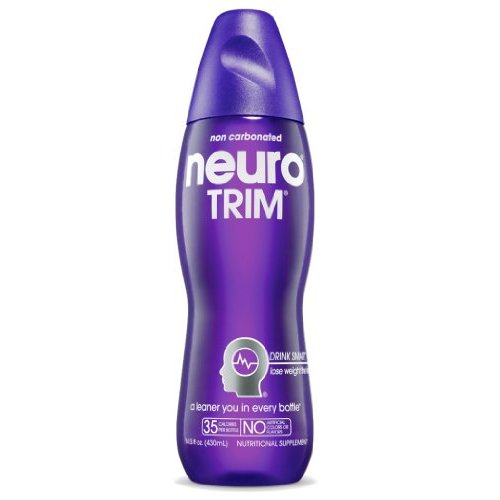 neuro Debuts Reformulated Version of neuroTRIM