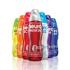 Vitaminwater Investor TSG Backs Neuro