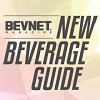 Download Your FREE Copy of BevNET’s New Beverage Guide