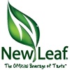 New Leaf Brands Acquires Beverage Network of Maryland