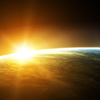 A New World On The Horizon, Part 2