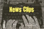 Press Clips: Coke Tipped FDA on O.J.; New Soda Tax Study; Pepsi Beverages Settles Race Charges