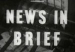 Thursday Press Clips – More Pressure on PepsiCo; Consumers Want New Versions of Existing Products