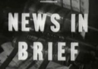 Thursday Press Clips – More Pressure on PepsiCo; Consumers Want New Versions of Existing Products