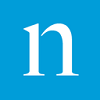 Nielsen Data: Energy Drinks, Bottled Waters Stay Hot, While CSDs Slide