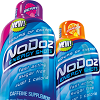 Novartis Puts NoDoz Into Energy Shot Game