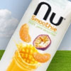 Review: Nu Smoothie