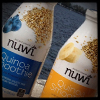 Review: Nuwi Quinoa Smoothies