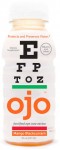 Eye on Management: OJO Hires Cascadia
