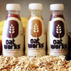 Distribution Roundup: More Oats in the Mainstream