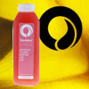 Review: OnJuice
