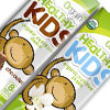 Review: Orgain Healthy Kids