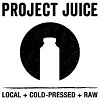 Project Juice Sells Stake to First Beverage Ventures