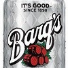 Barq’s Getting Back to its Roots