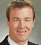 BevNET Live: Avoid the Legal Pitfalls for HPP with Attorney Justin Prochnow
