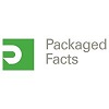 Packaged Facts: Non-GMO Products Could Reach $264 Billion in U.S. Sales by 2017
