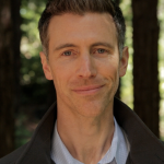REBBL CEO Hawken: Botanical Intelligence Can Grow a Brand
