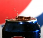 Sweet Innovations Coming from PepsiCo, Stock Analyst Suggests