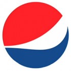 NY Post: Pepsi Will Lay Off 1,000 Employees to Fund New Marketing Initiatives