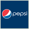 PepsiCo Partners with DineEquity, Twitter