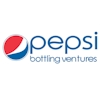 PepsiCo, Two Largest Independent Bottlers to Swap Bottling Franchises