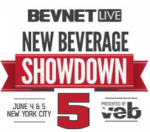 BevNET TV: Innovation Offers Point of Entry for New Brands