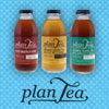 Review: Plan Tea – New Varieties