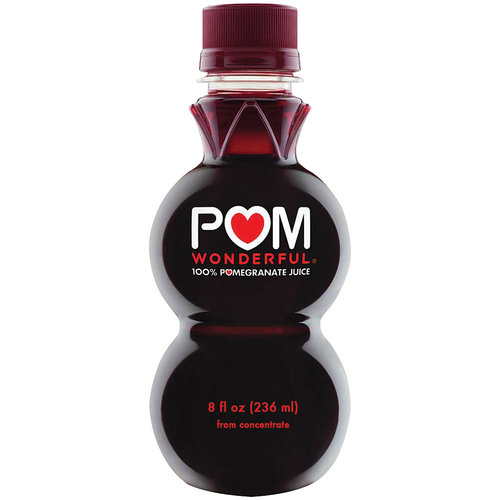 easy homemade strawberry jam