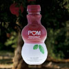 Review: POM Coconut
