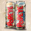 Review: Popeye Energy