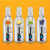 Review: POPWater