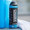 Coke Launches Powerade Zero Drops