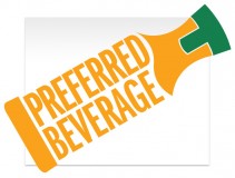 Preferred Beverage Offers New Routes to New York Distribution