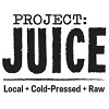 Video: An Interview with Rachel Malsin of Project Juice