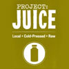 Review: Project Juice