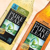 Review: Pure Leaf