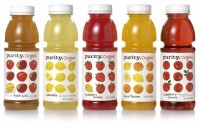 BevNET TV: An Interview with Dave Minnick of Purity Organic