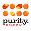 Video: Innovation Drives Growth at Purity Organic