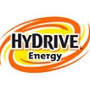 Big Red Acquires HyDrive Energy