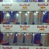 Press Clips: How to Fail in Beverages; S.F. Supes Push for Soda Tax; The $500K Red Bull Heist