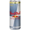 Spotlight Category: Energy Drinks – A Year Over Year Comparison