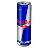 New Wrongful Death Lawsuit Targets Red Bull