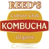 Manhattan Beer to Distribute Reed’s Kombucha