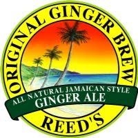 Reed's