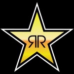 Updated: Rockstar Says Promotion Juiced Competitors’ Share, Innovation on the Way
