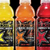 Review: Rockstar Energy Water